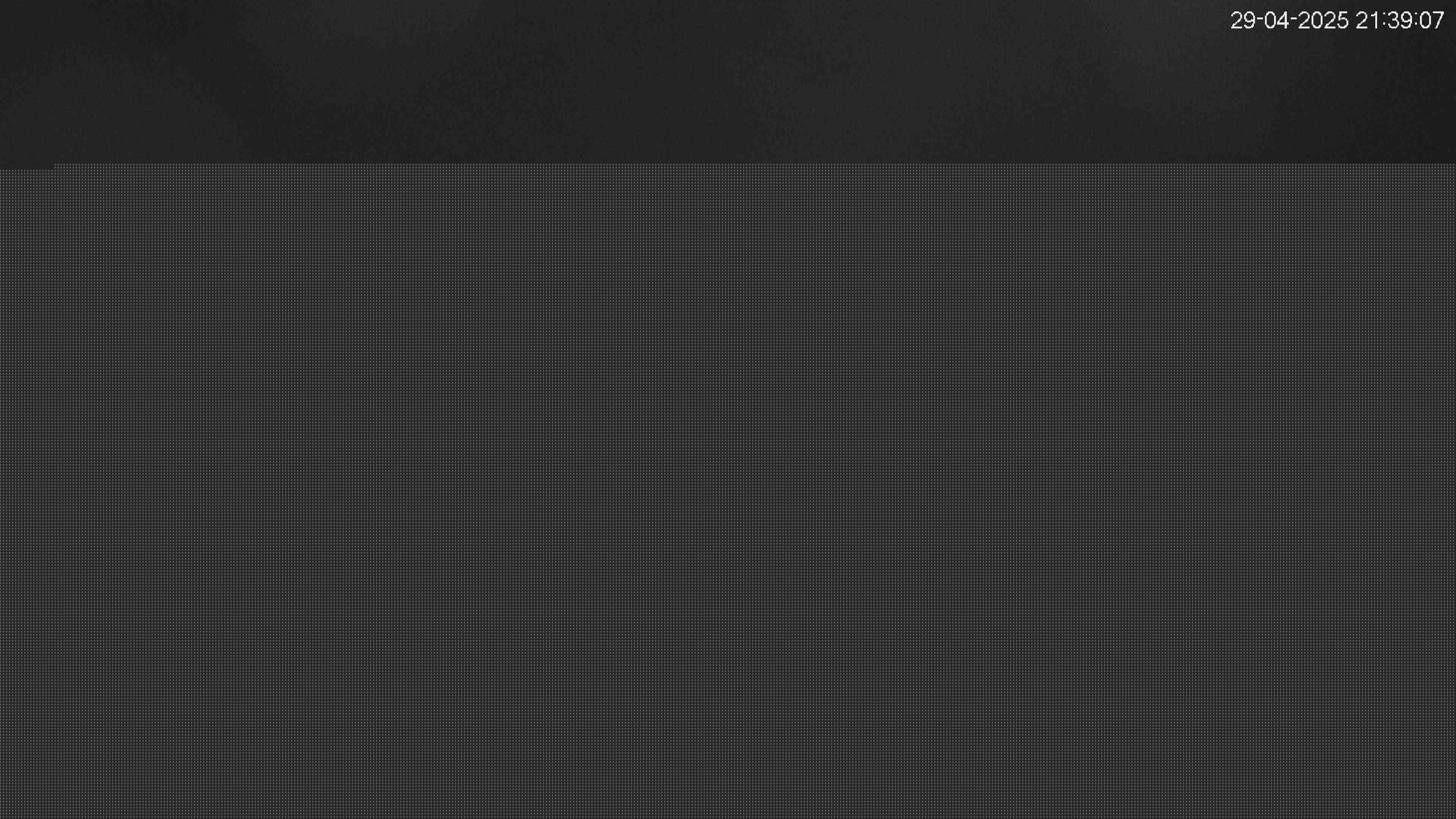 33h ago - 21:39