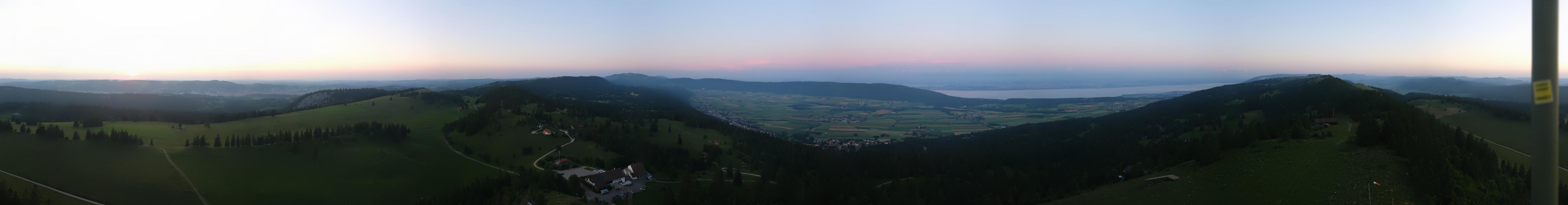 10h ago - 21:36