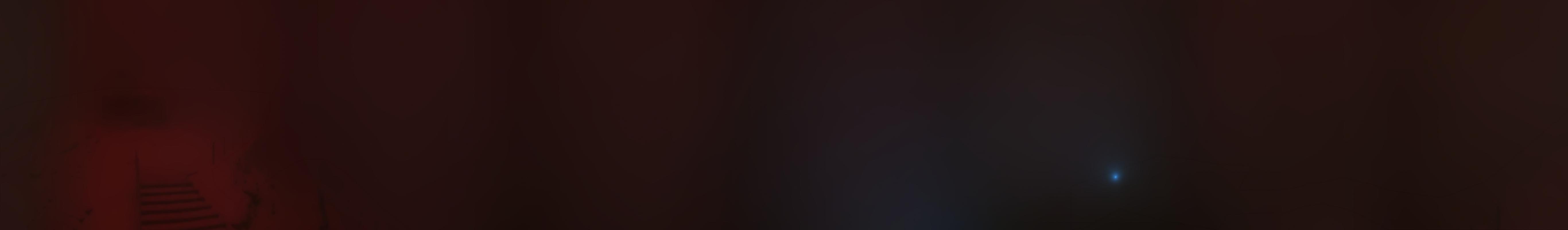 41h ago - 00:33