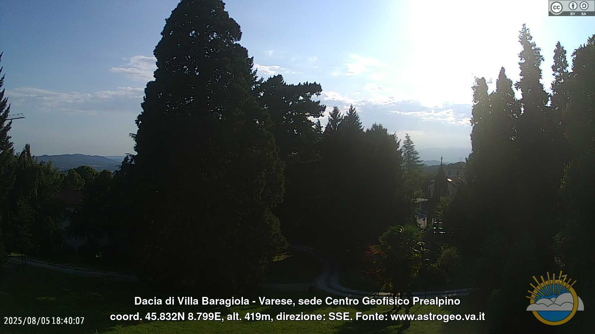 37h ago - 18:40