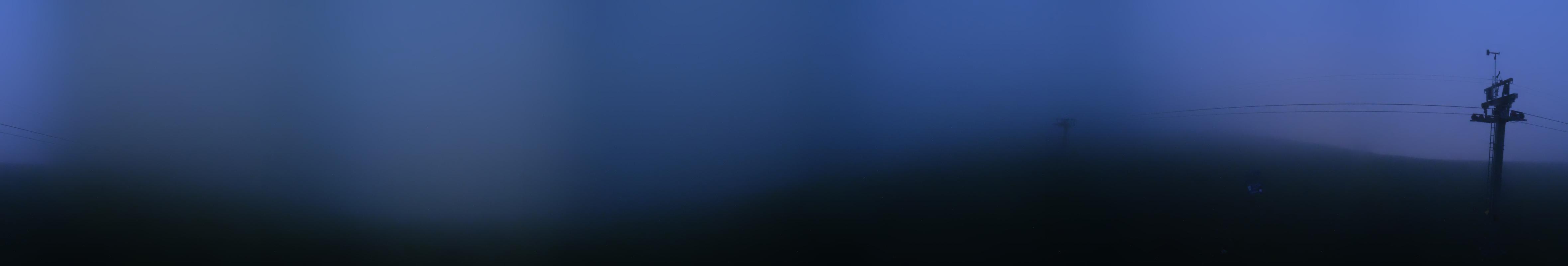 25h ago - 04:02