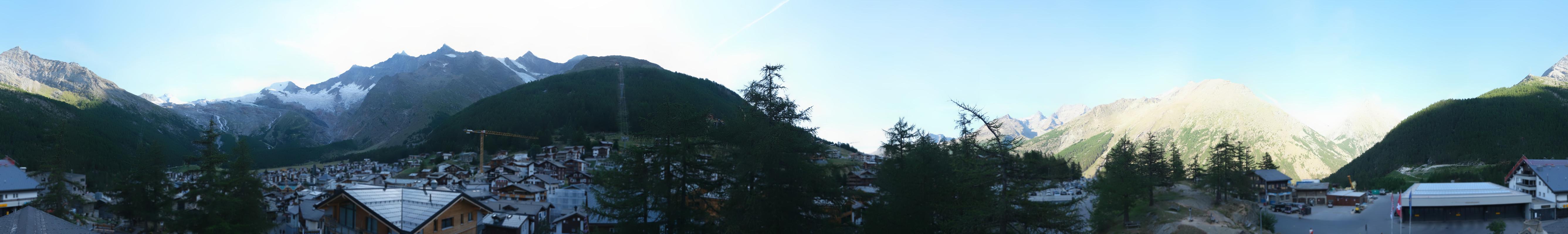 39h ago - 18:56