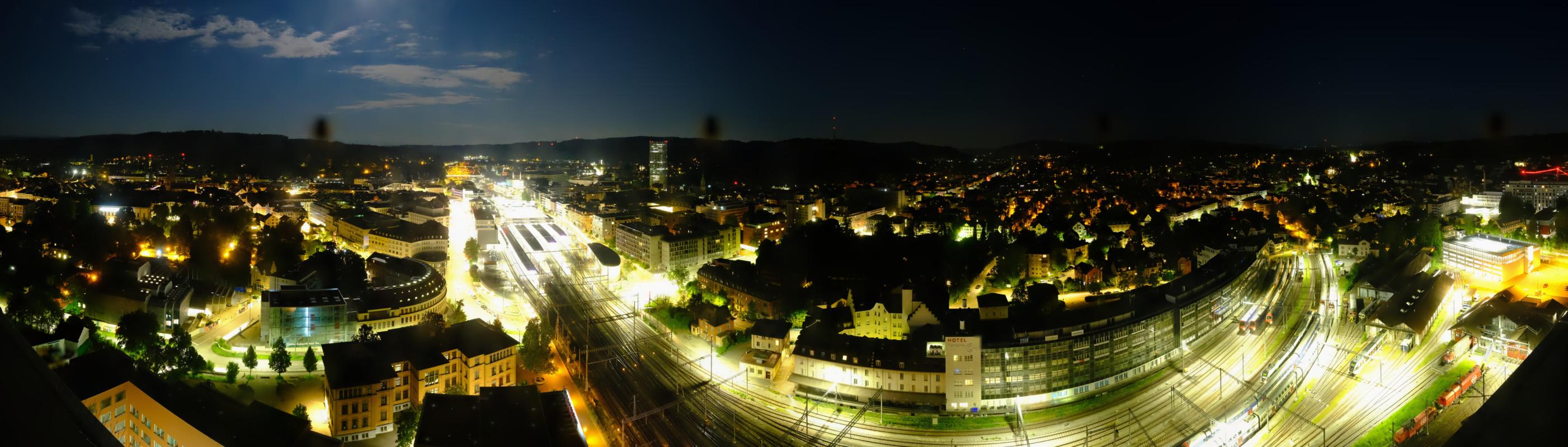 28h ago - 01:01
