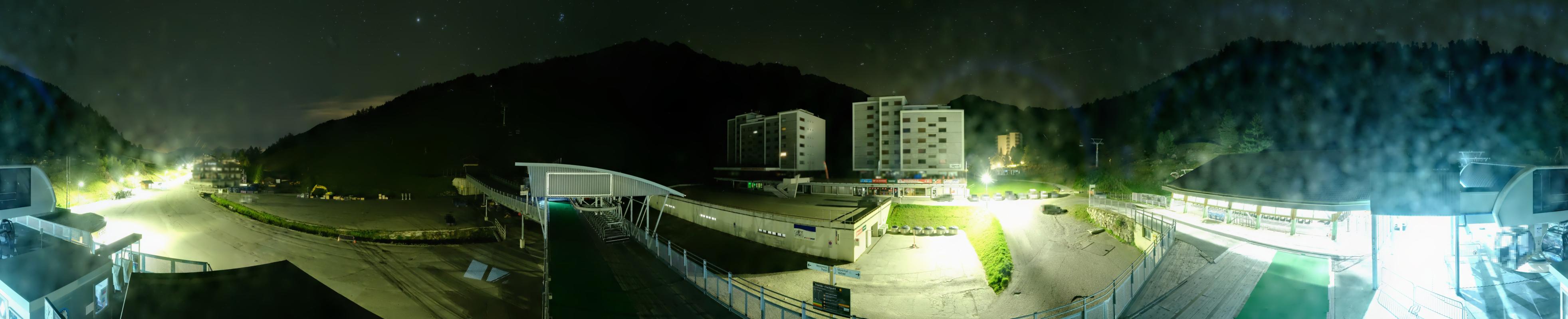43h ago - 01:02