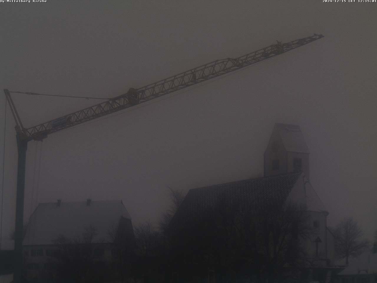 15.12.2024 12:17