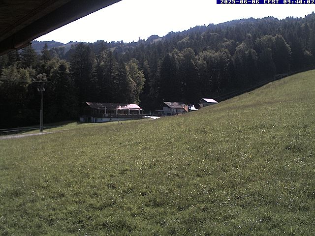 8h ago - 09:40