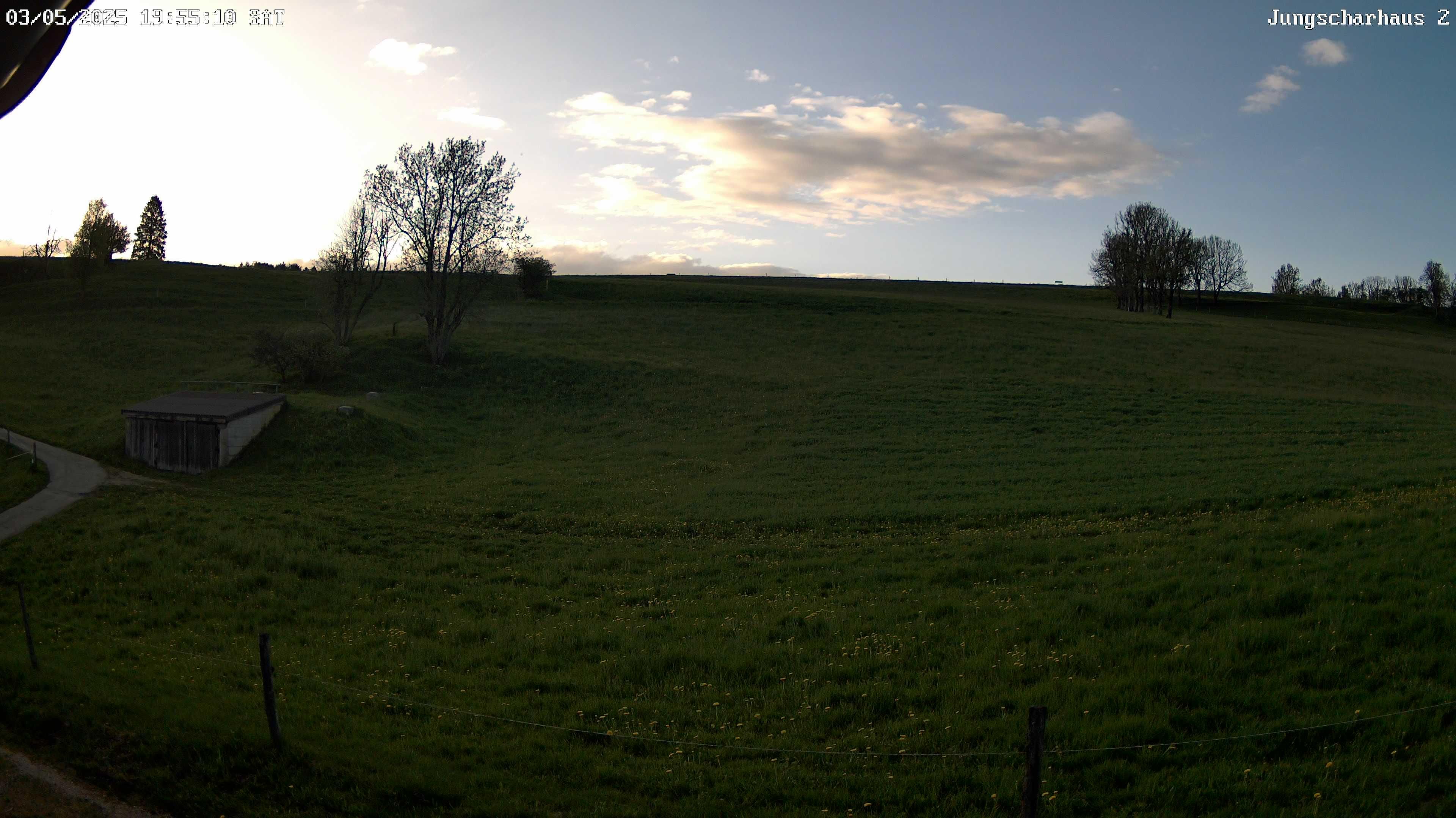 11h ago - 19:57