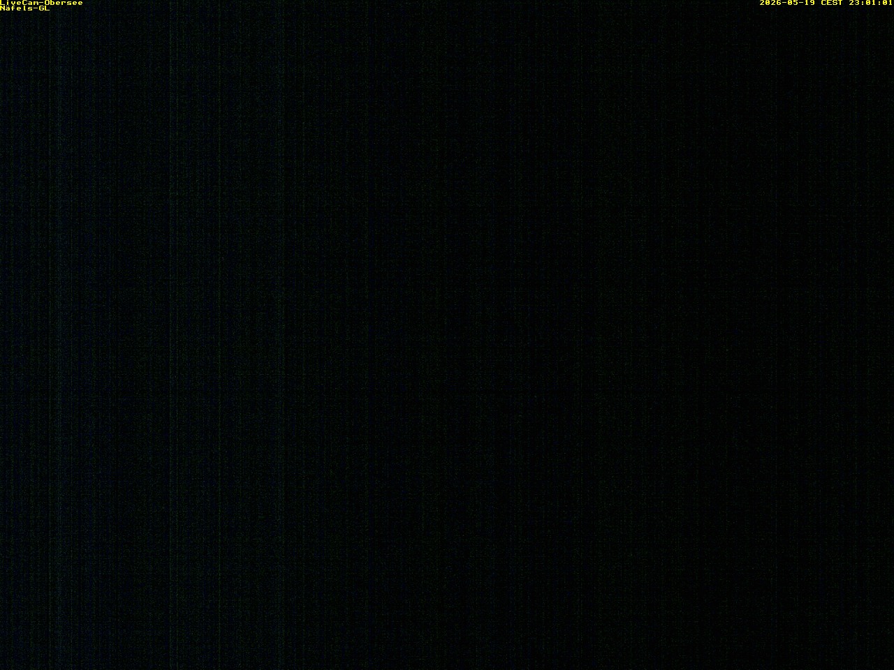 6h ago - 23:06