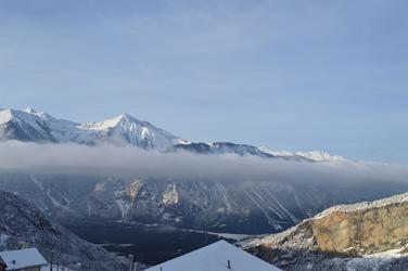 Albina 32_ausblick_a