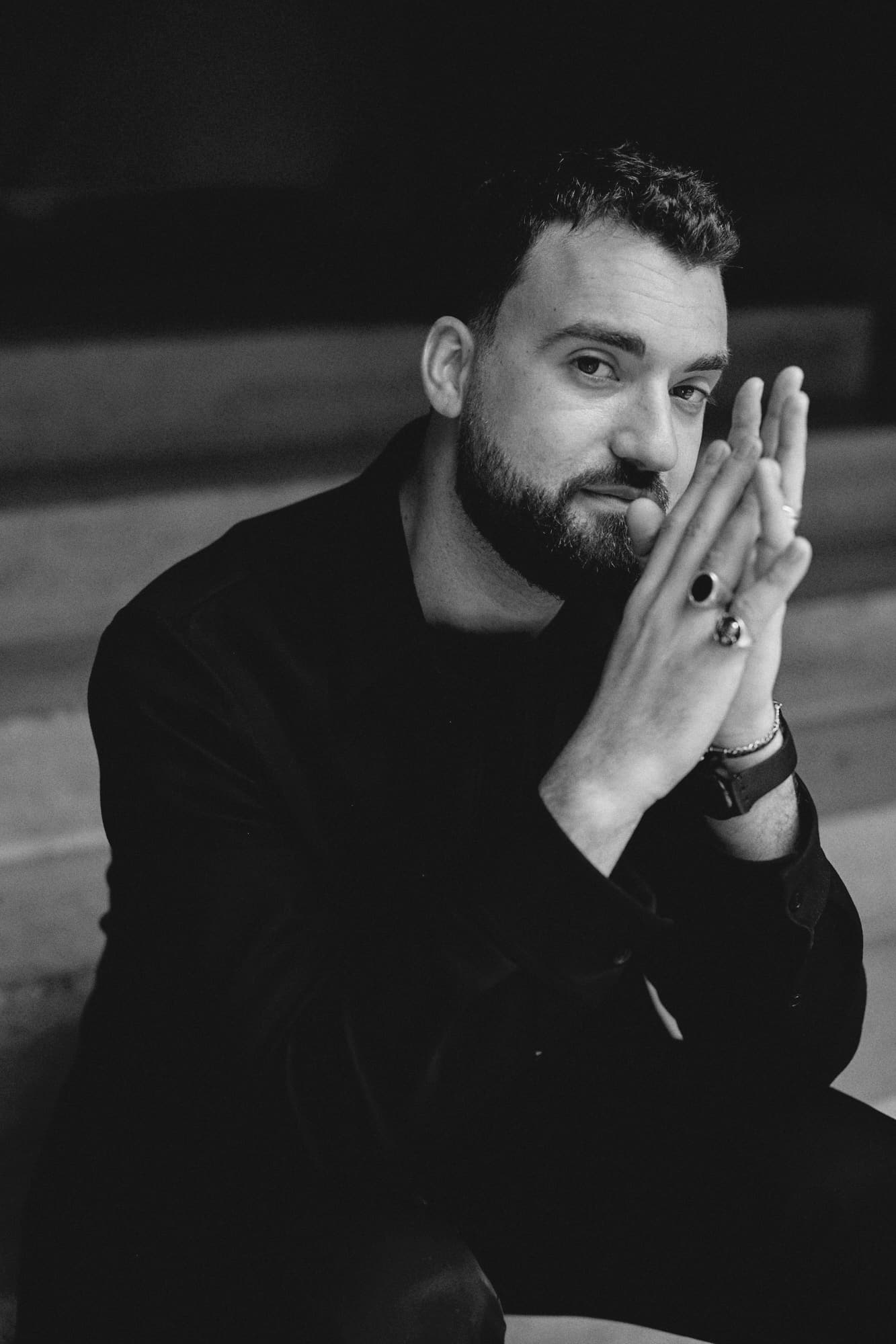 Fokus Drama - zum Teufel!