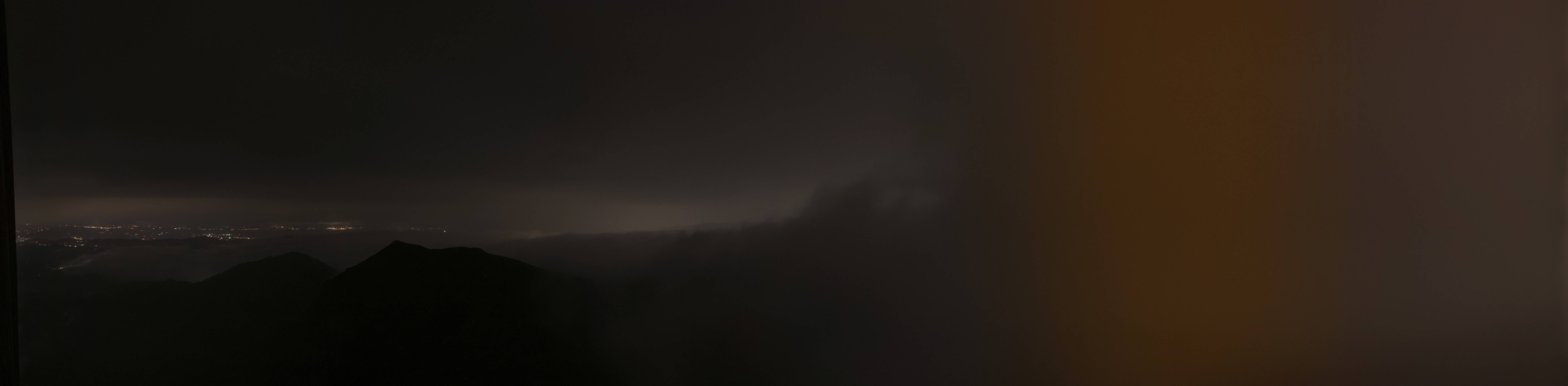 2h ago - 03:17