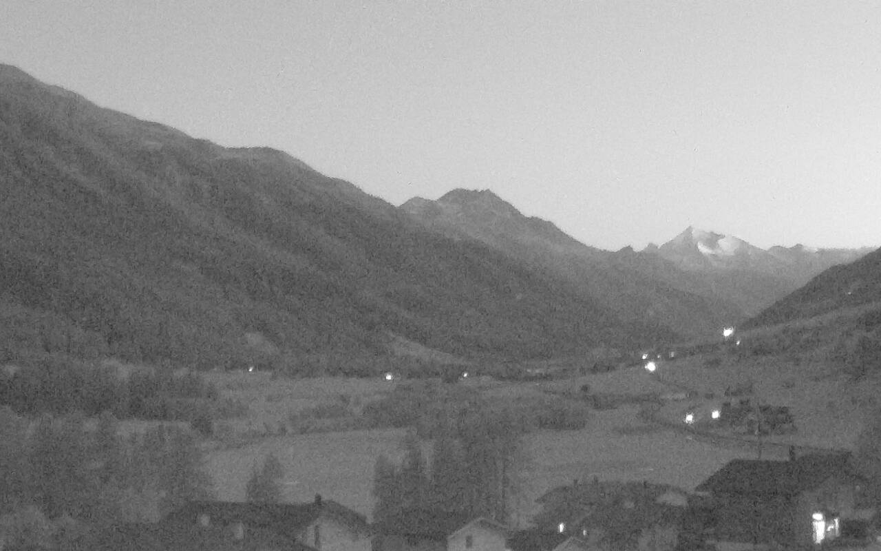 9h ago - 22:10