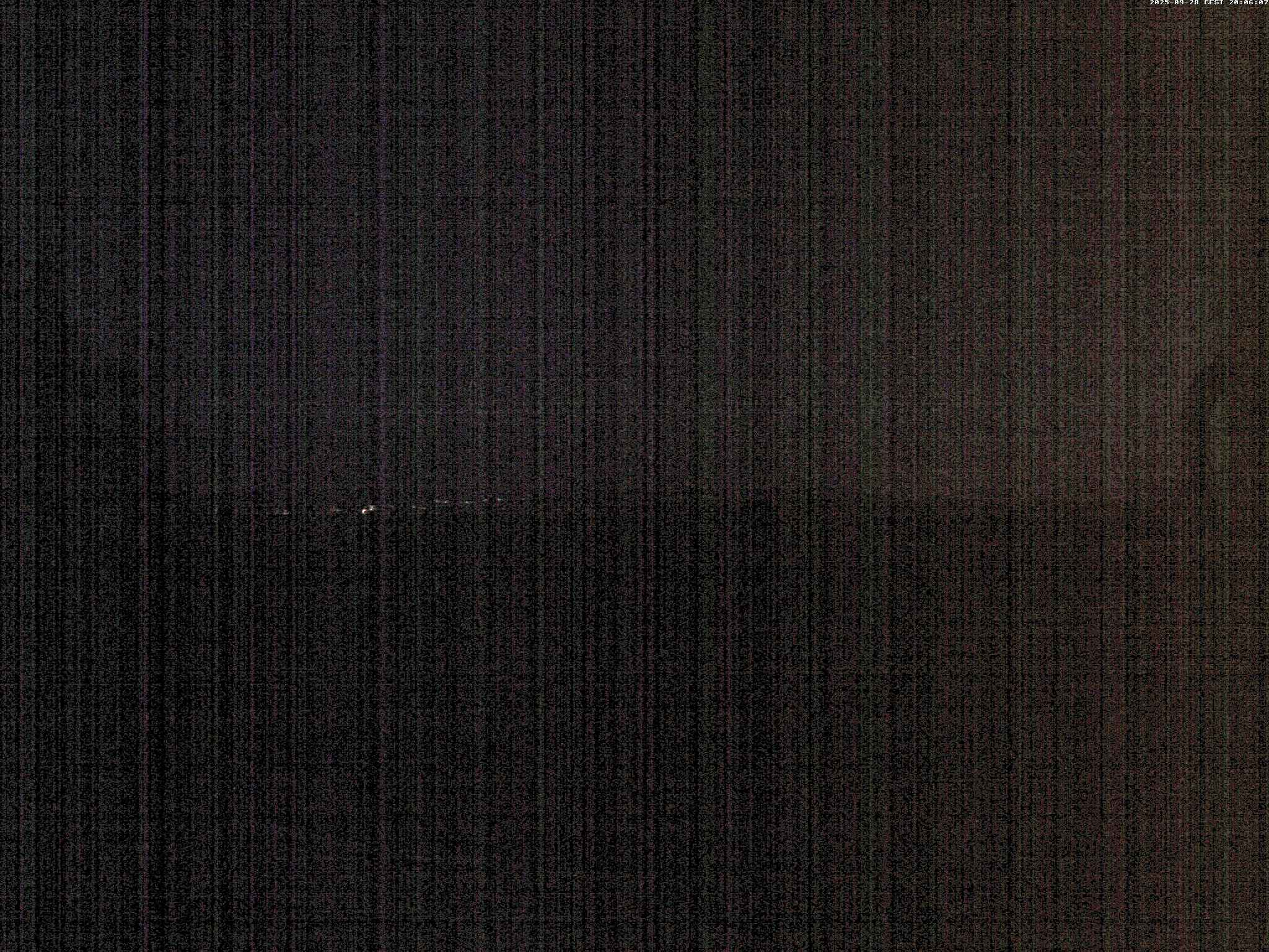 47m ago - 20:06