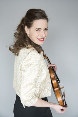 Esther%20Hoppe
