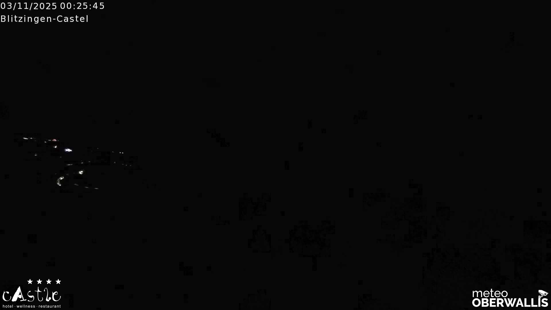 Rovaniemi: Lordin Aukio