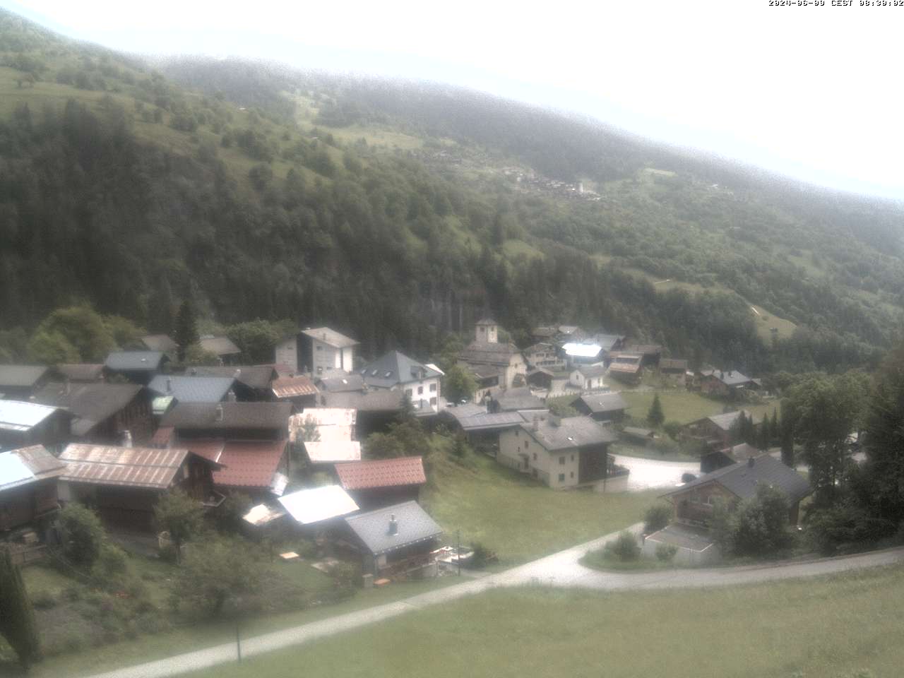 09.06.2024 12:07