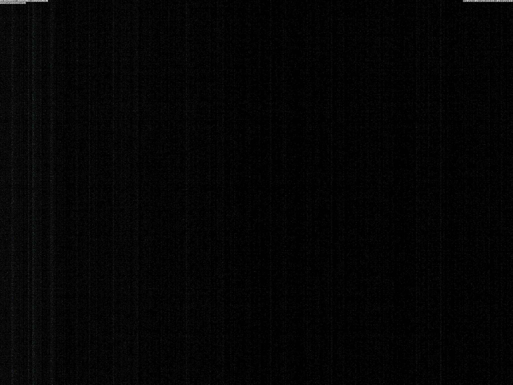 28h ago - 01:31