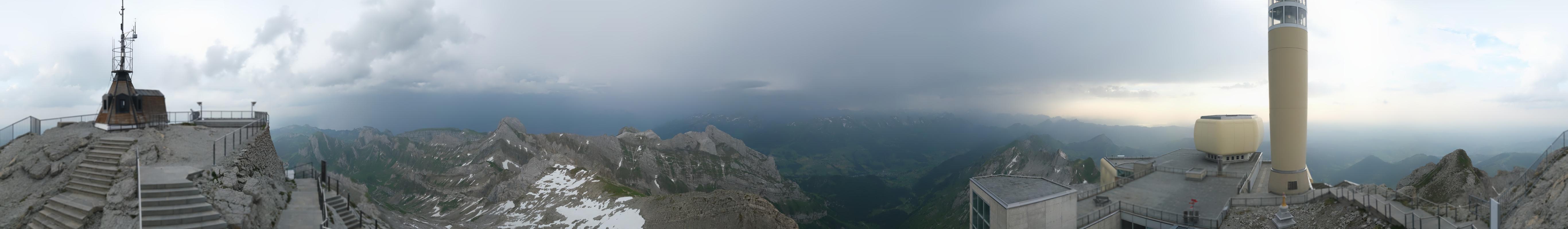 4h ago - 19:32