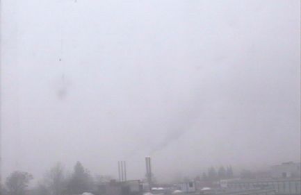 23.01.2026 12:30