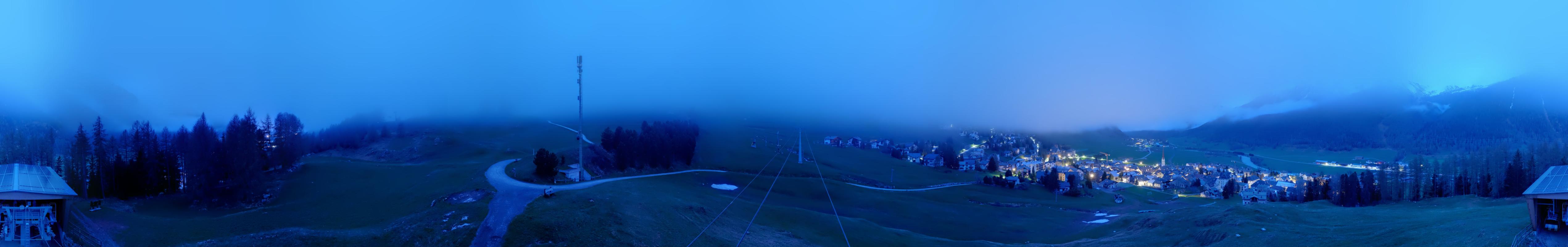 2h ago - 05:17