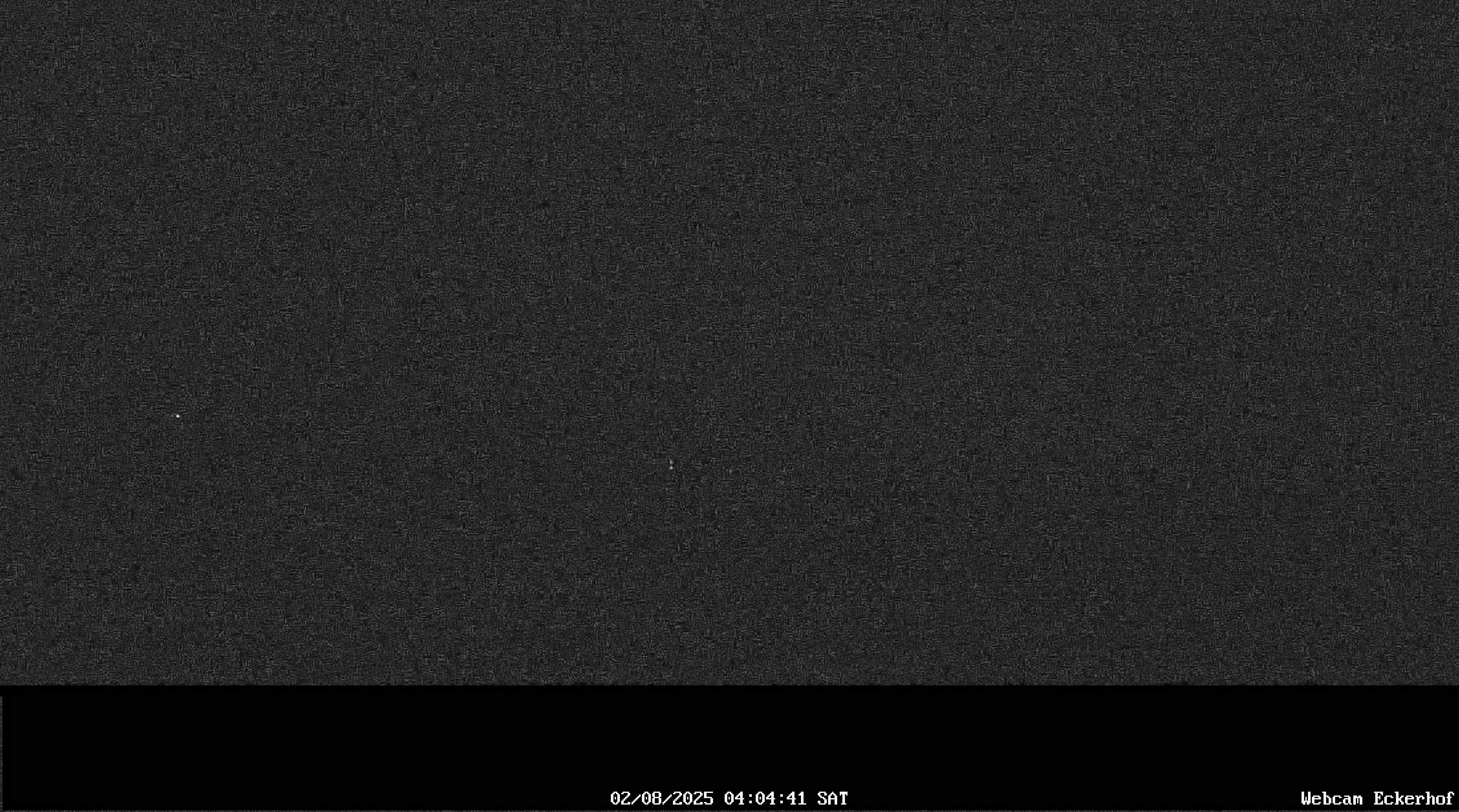 4h ago - 04:04