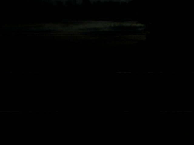 45h ago - 05:06
