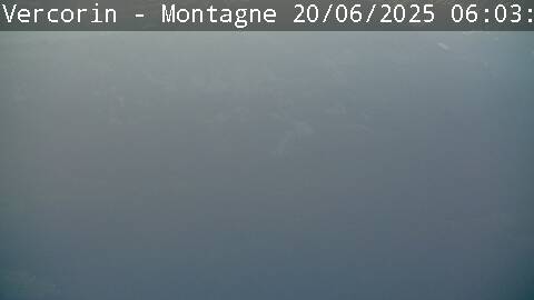 25h ago - 06:03