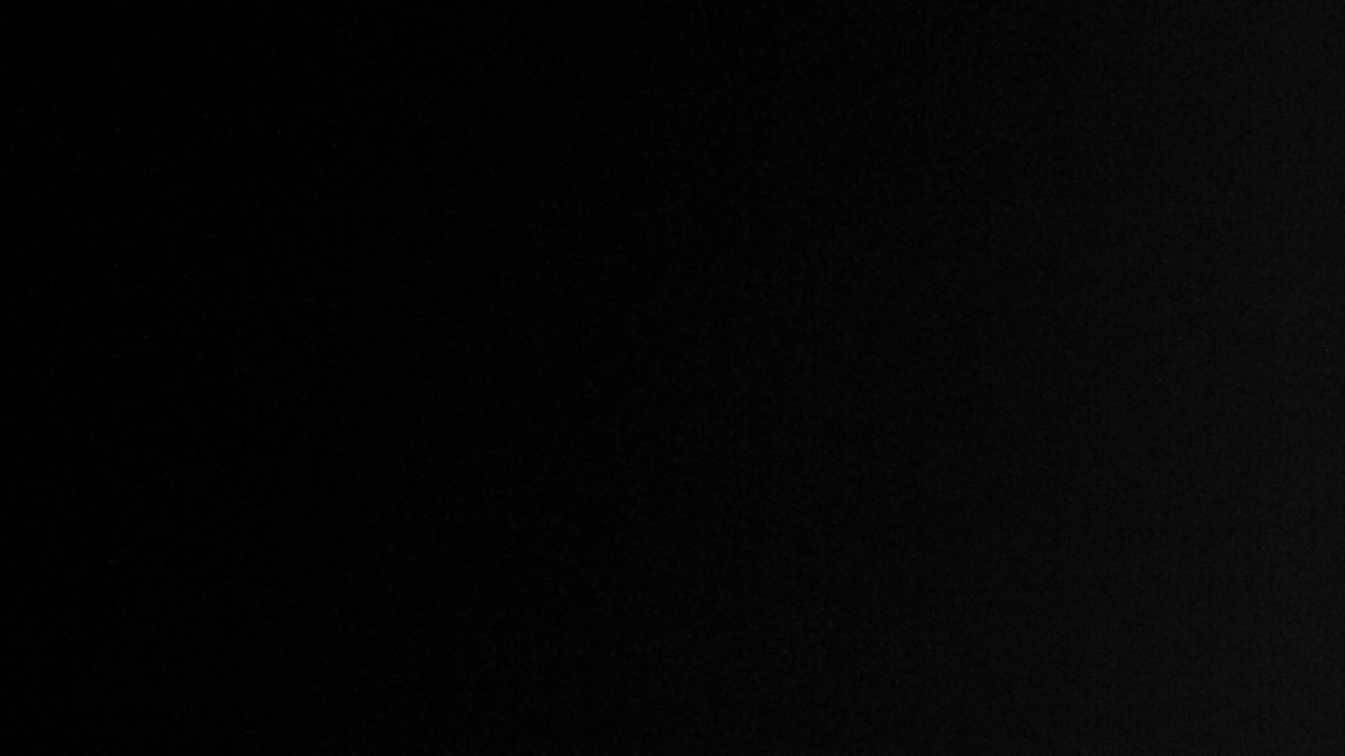 16h ago - 01:30