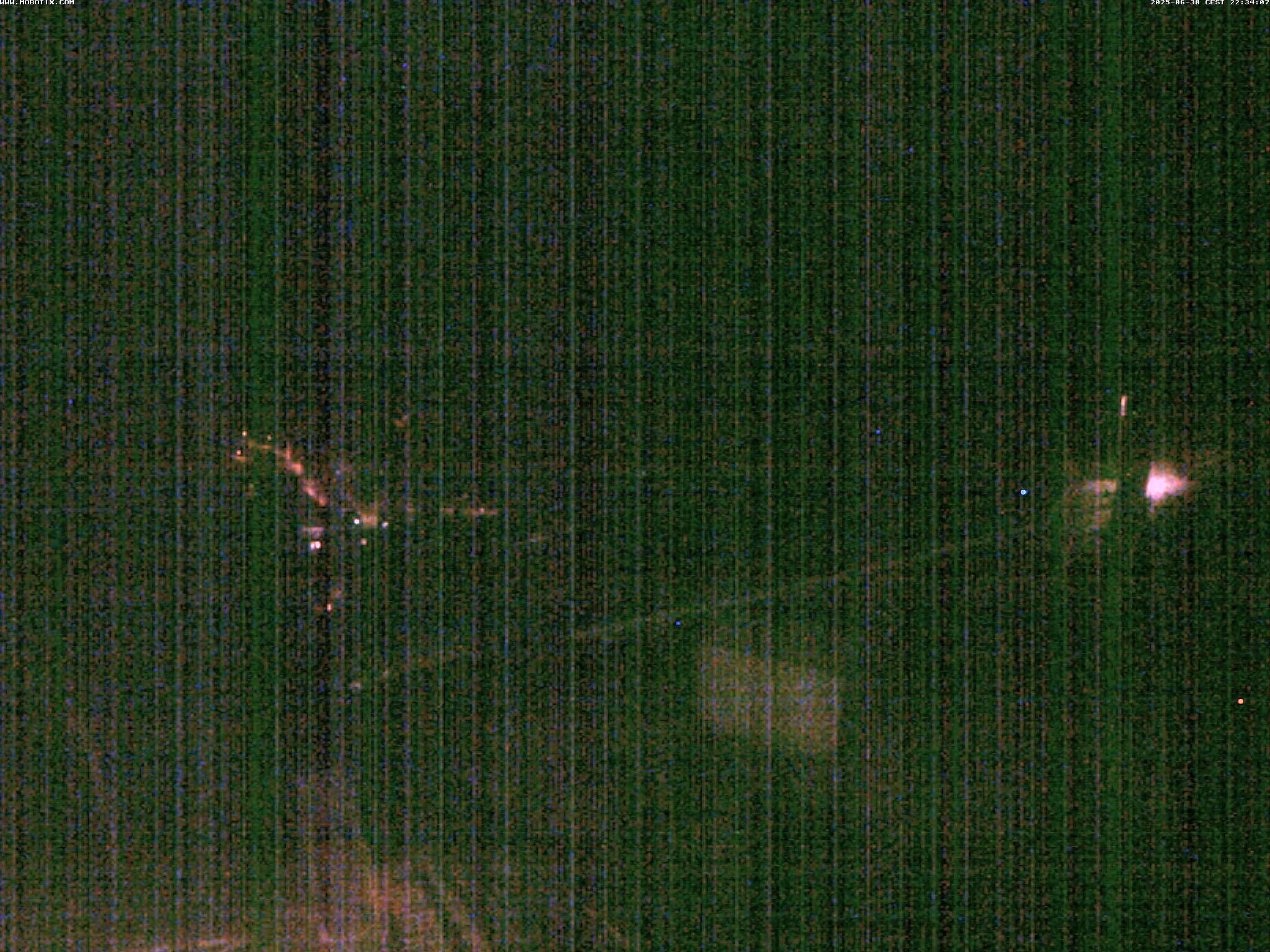 38h ago - 22:34