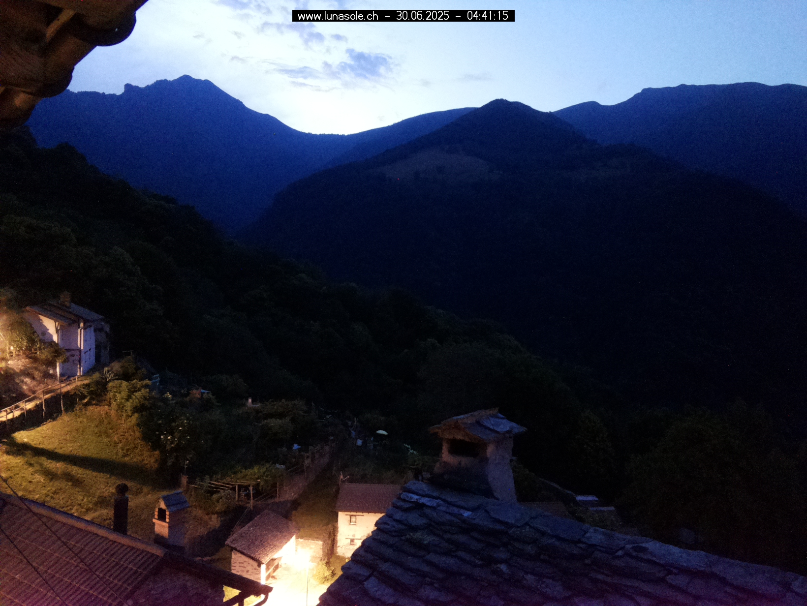 6h ago - 04:31