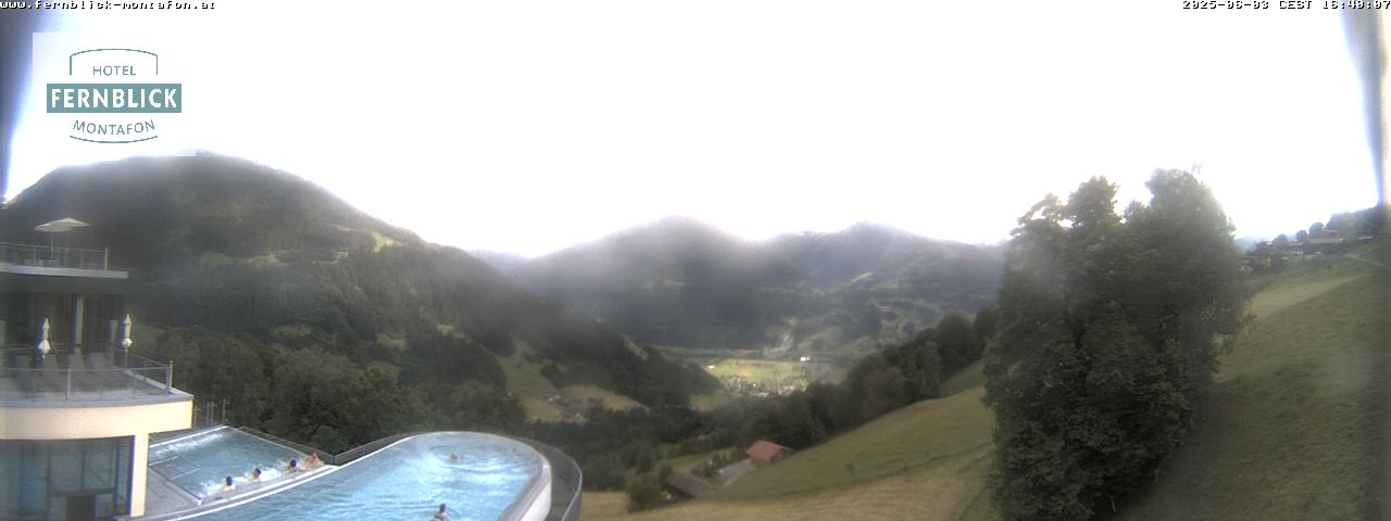 2h ago - 16:40