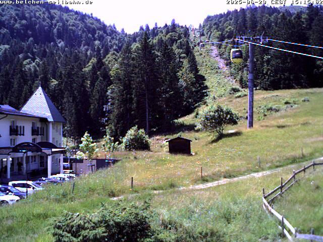 33h ago - 14:12
