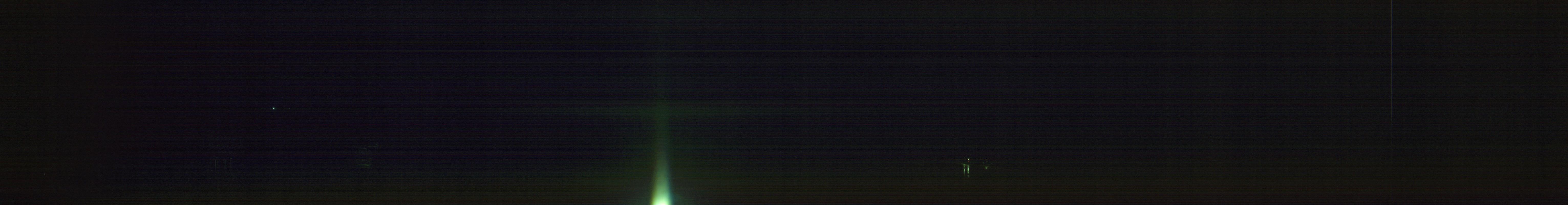 44h ago - 23:29
