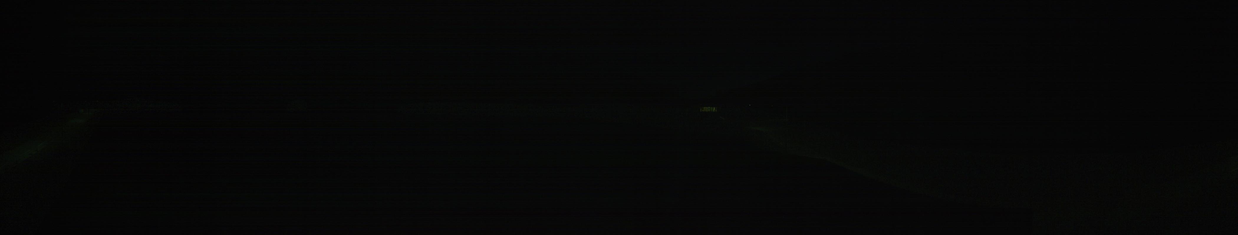 22h ago - 20:29