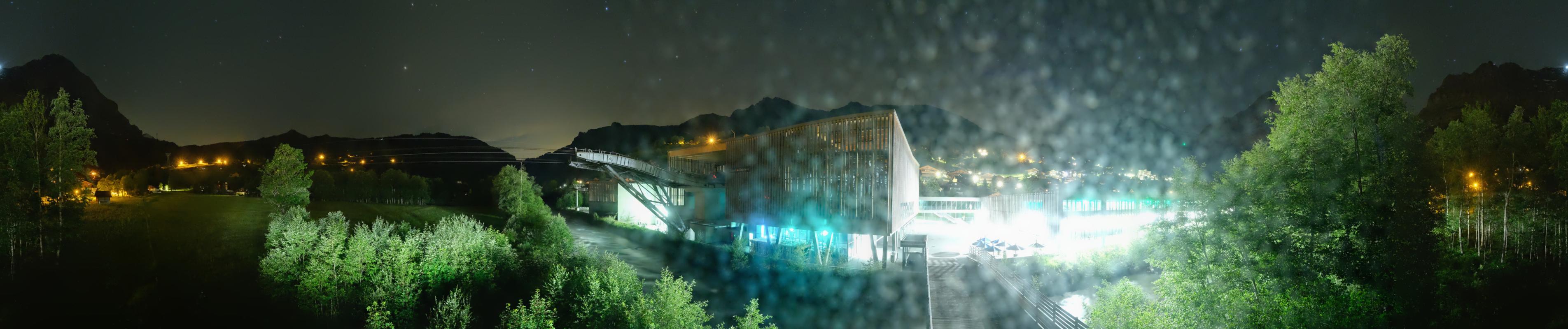 6h ago - 02:03