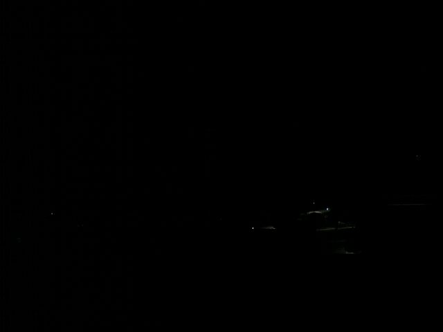 28h ago - 02:02