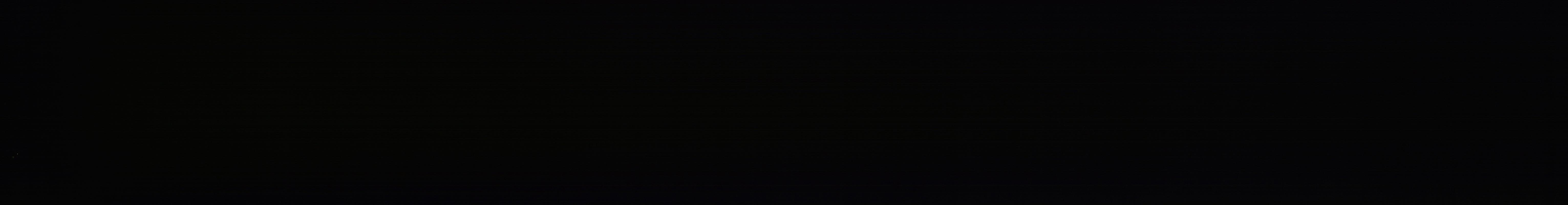 25h ago - 03:00