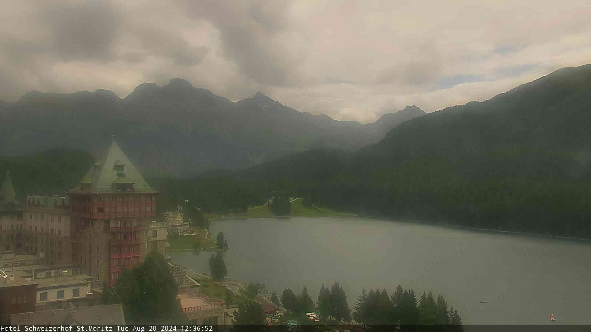 20.08.2024 12:36