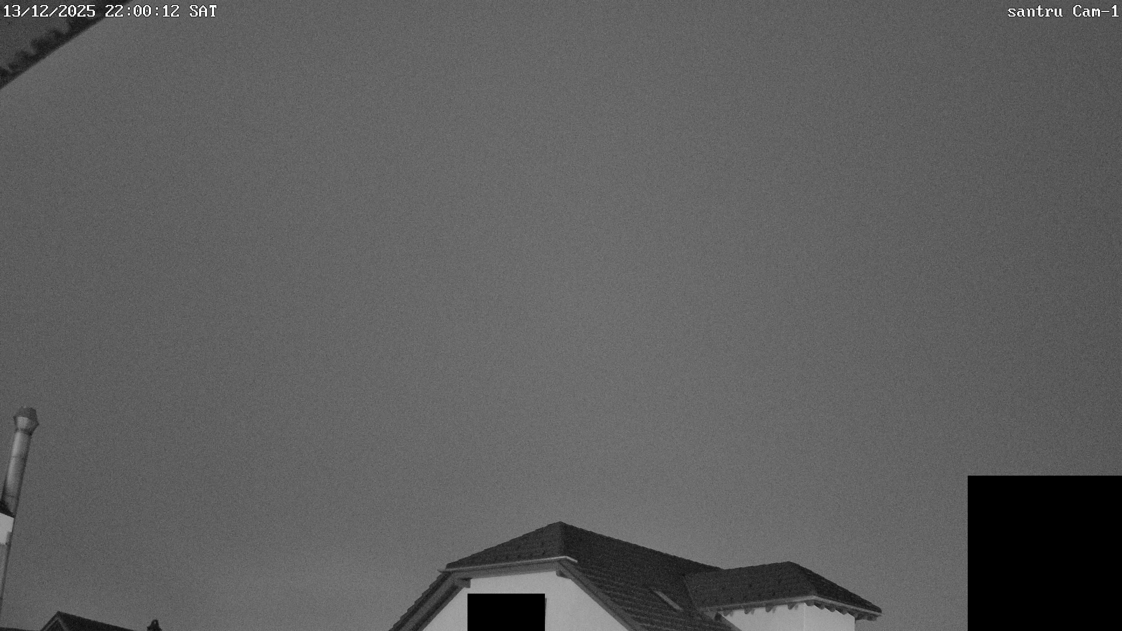 Rovaniemi: Lordin Aukio