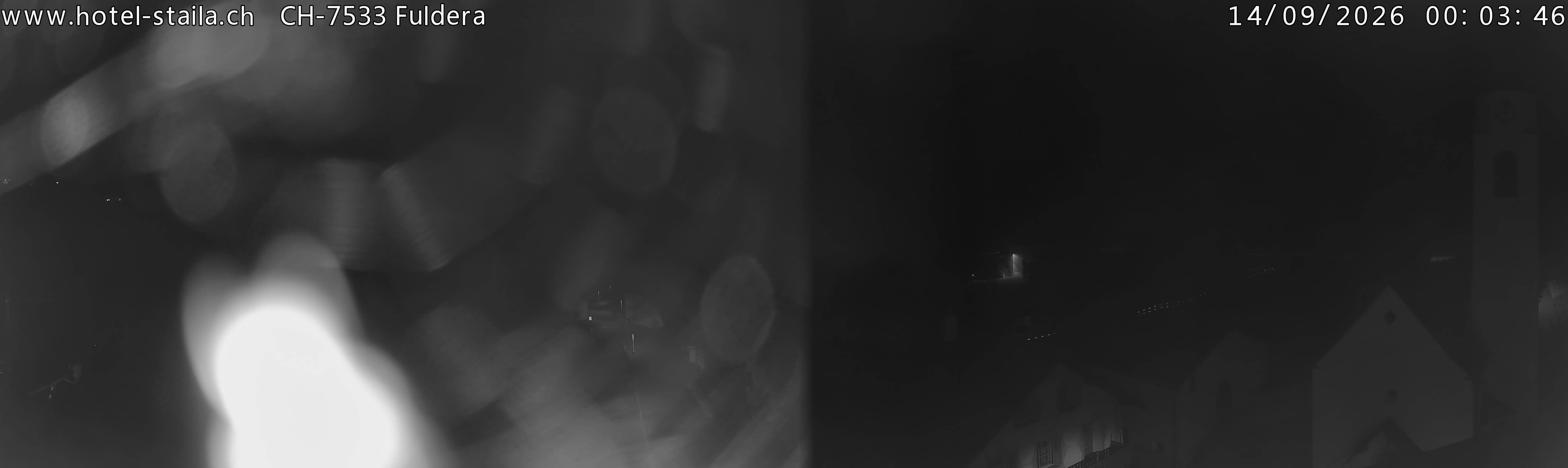 1h ago - 00:03
