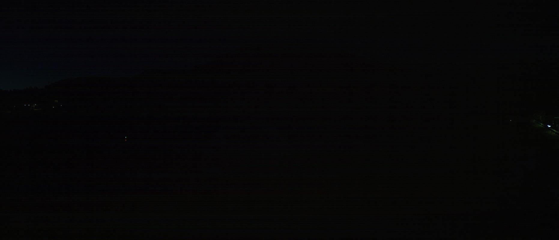 2h ago - 06:04