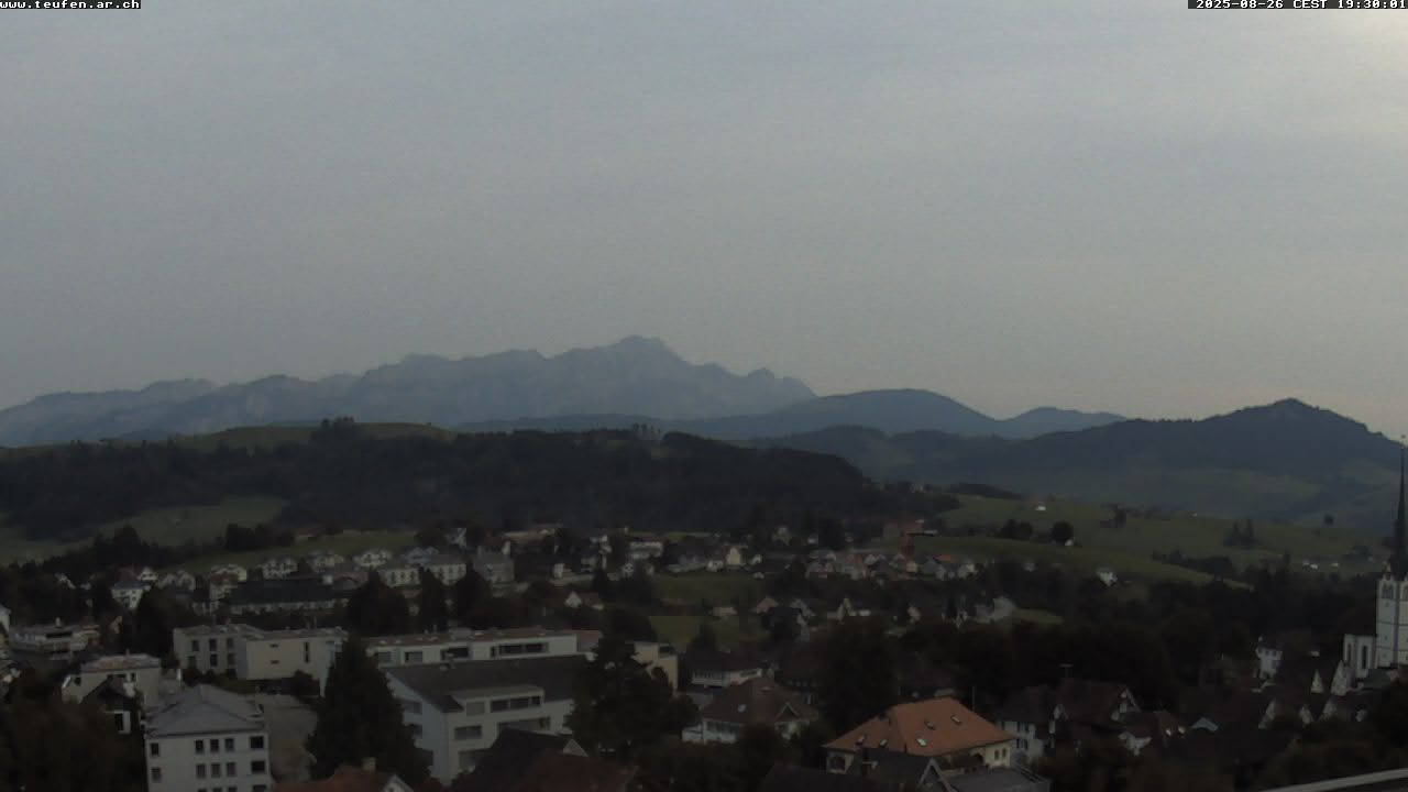 7h ago - 19:30