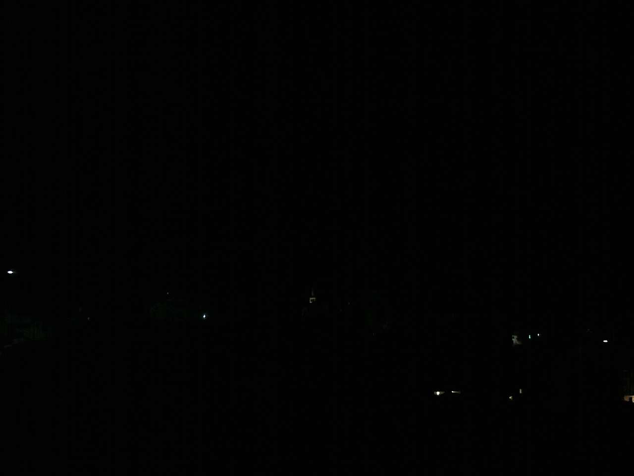 7h ago - 23:05