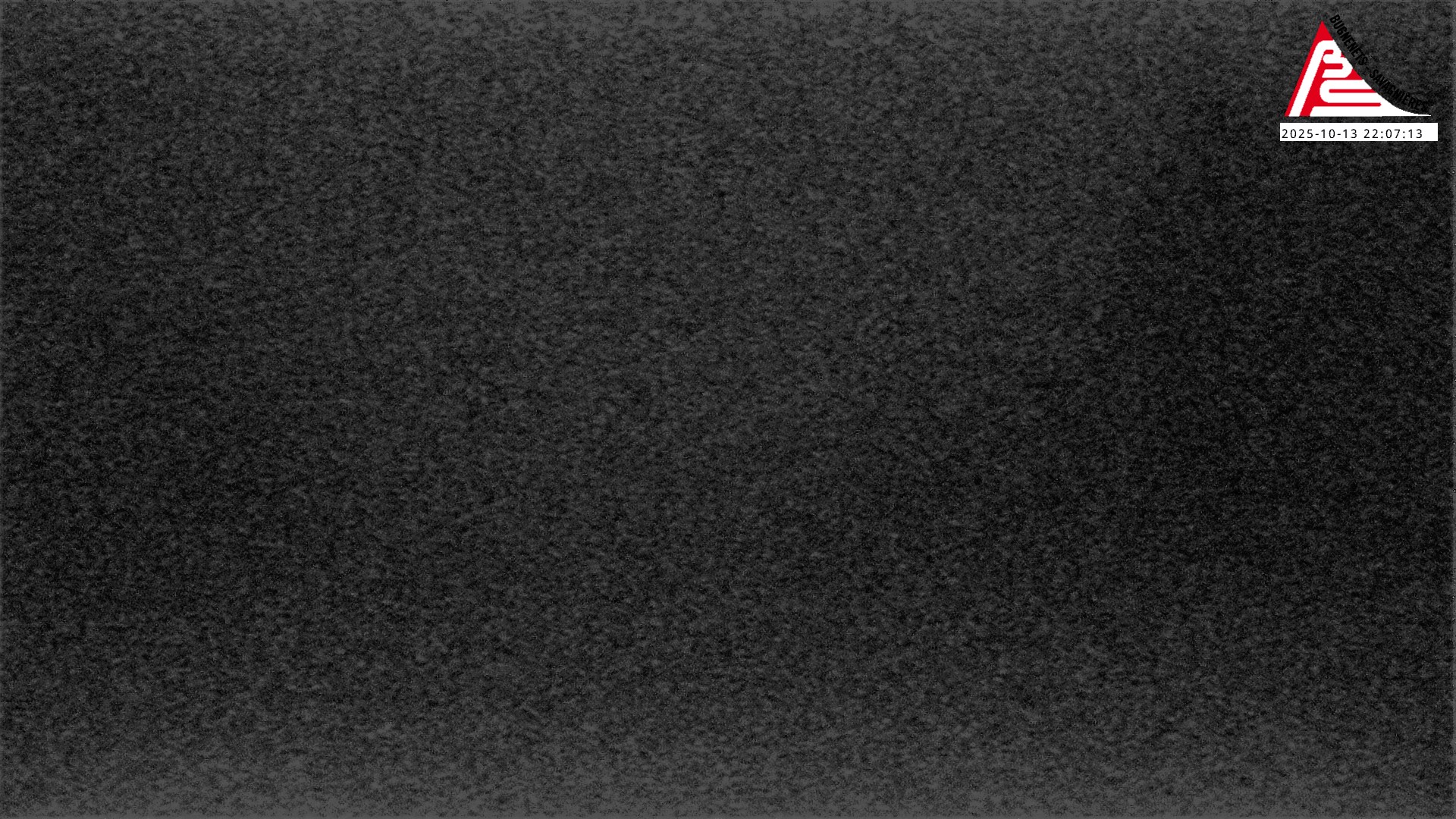 24h ago - 22:07