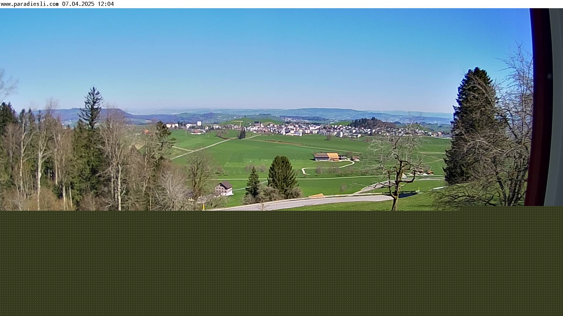 07.04.2025 12:05