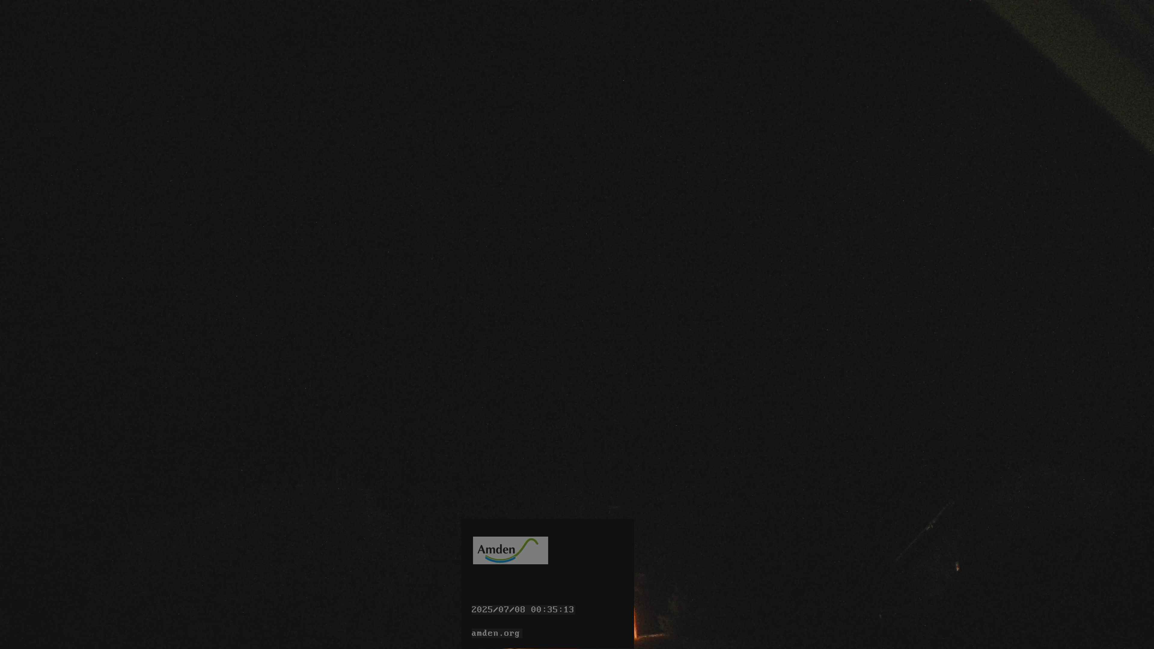7h ago - 00:31