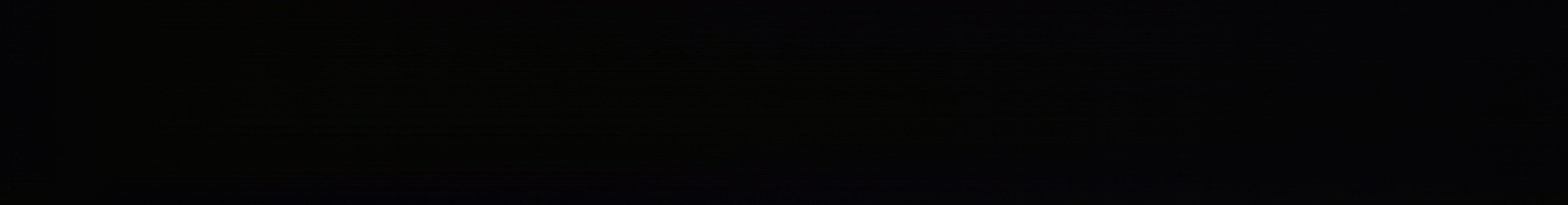 8h ago - 02:30