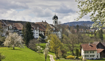 Schlossmuseum Grüningen Schlossmuseum Grüningen