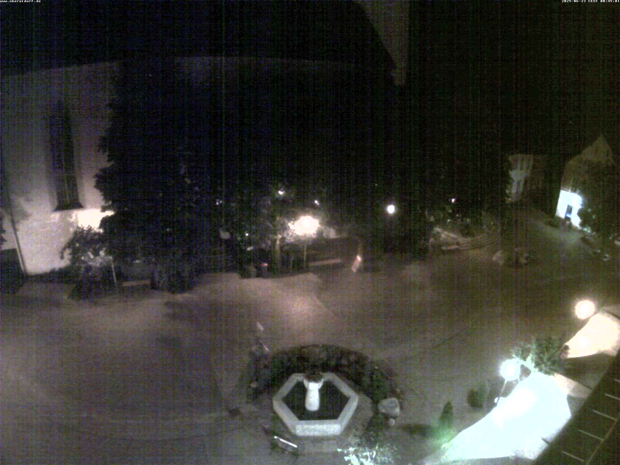 30h ago - 02:42