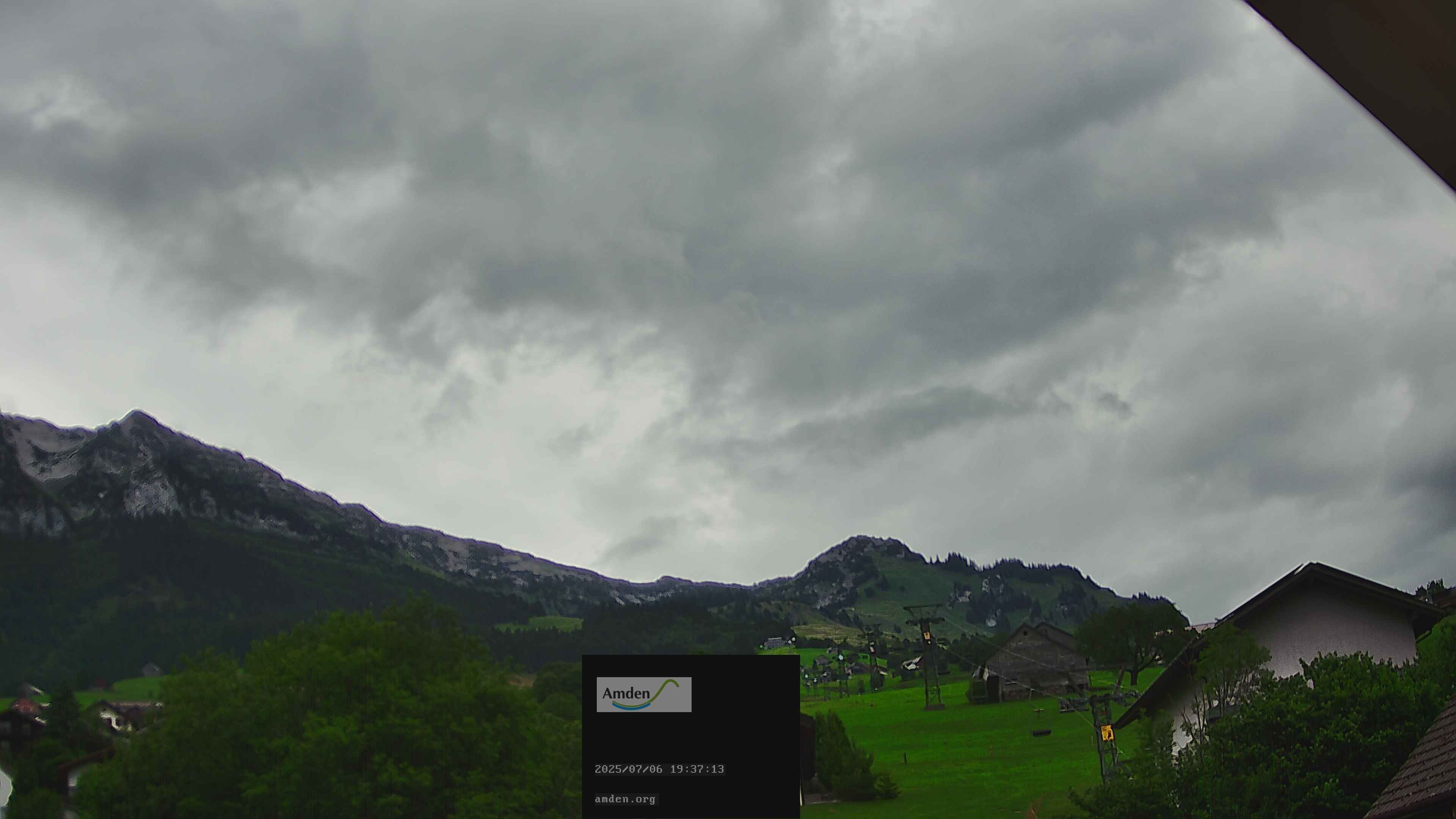 36h ago - 19:31
